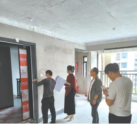 493f7b02185401a59e8c31764eb65cae.jpg wechat_2025-09-24_173041_069.jpg