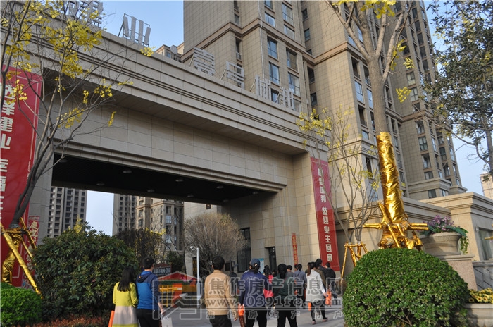 實景圖