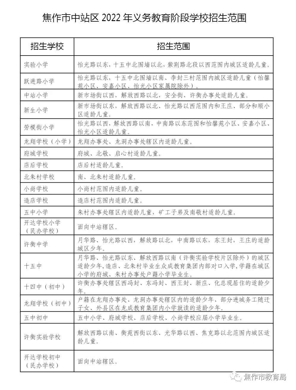 ba74858672f5cc3a2bbab1d5bc1eb8ba.jpg 10.jpg