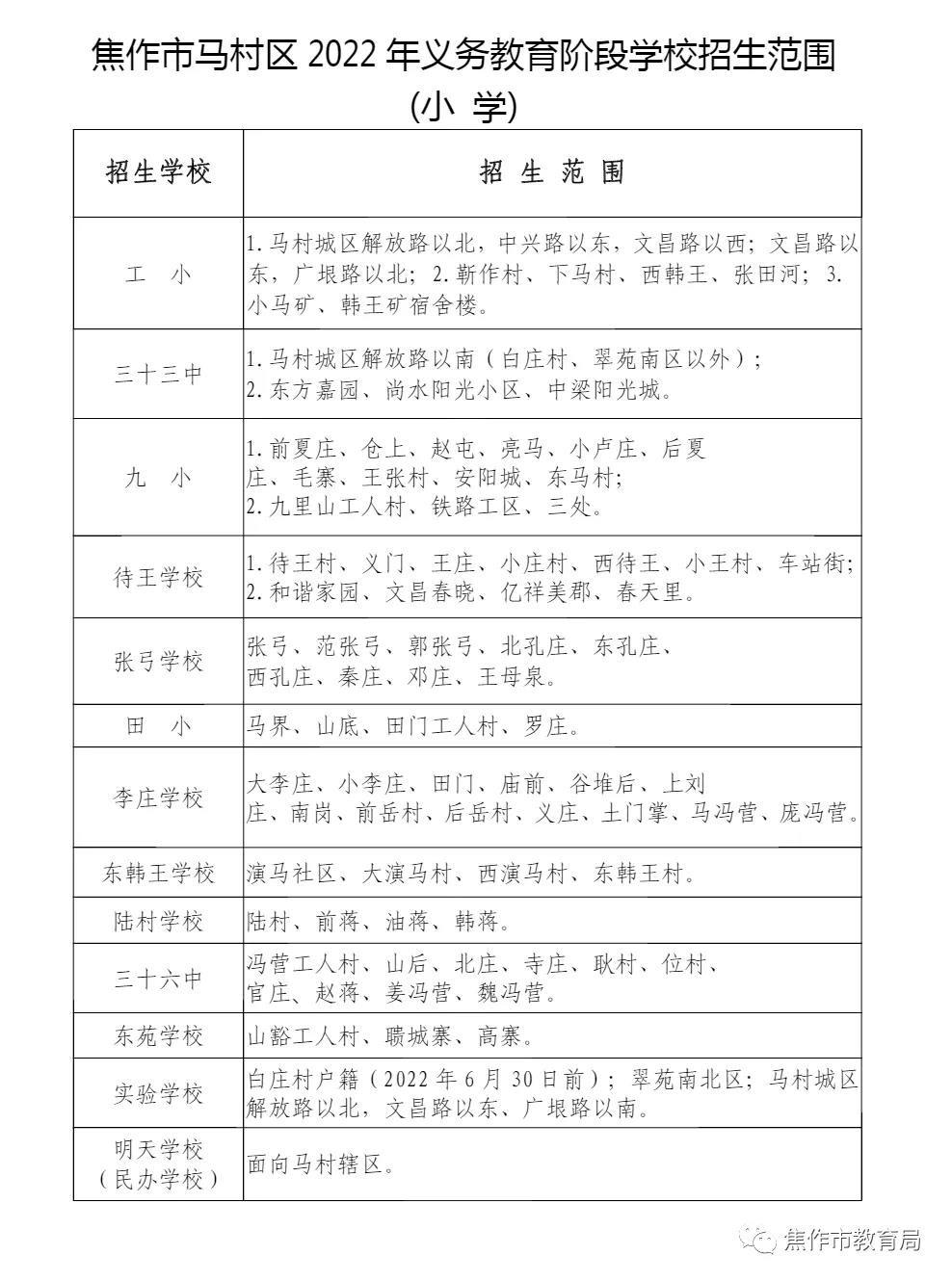 d76ab8b6ee1d80ea0b0c54fef0ab7819.jpg 11.jpg