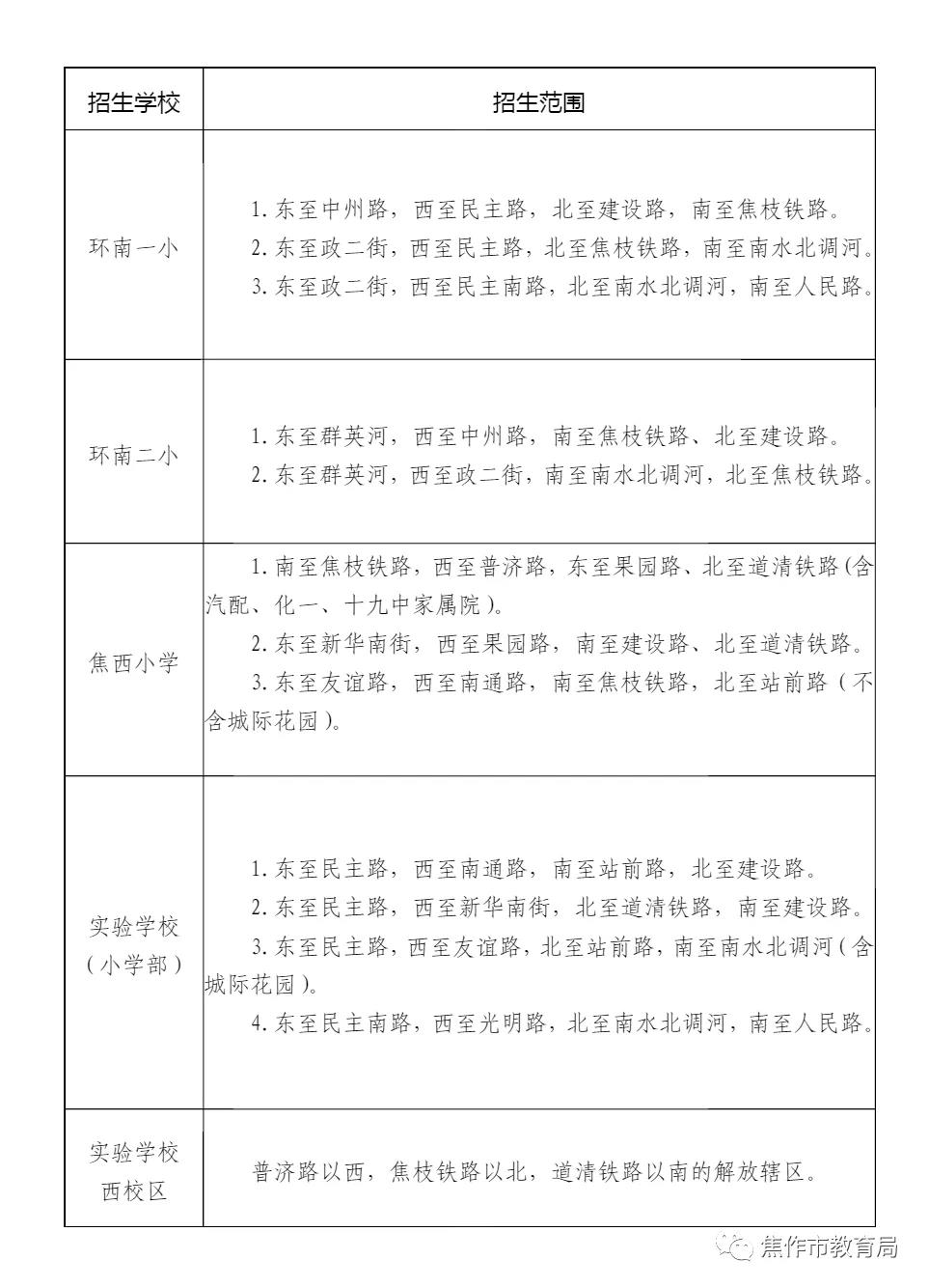 e2a42ef9d1a8ba53df6c3931eea1e1a3.jpg 4.jpg