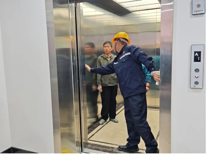 微信截圖_20250326154407.jpg