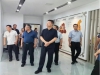 焦作山陽(yáng)區(qū)政協(xié)圍繞中醫(yī)藥事業(yè)發(fā)展情況開(kāi)展專(zhuān)題協(xié)商