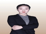 王惠惠：高端改善之選，當燃建業(yè)世和府！