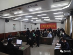 焦作開(kāi)審一公職人員！曾任主任、所長(zhǎng)，副所長(zhǎng)！多次收受賄賂！