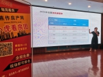 2022年，焦作市汽車消費(fèi)補(bǔ)貼公告，這些車主可以申請(qǐng)啦