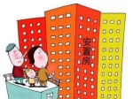 焦作這些安置小區(qū)已封頂！這里準(zhǔn)備拆遷安置！