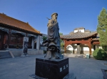 焦作多家景區(qū)即將開始免門票！包括云臺山、森林公園！一直到5月底！