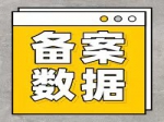 2022年3月11日焦作新房住宅成交13套均價6100元