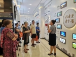 焦作示范區(qū)規(guī)劃籌建教育園，開啟置業(yè)新方向