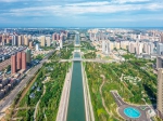 地產(chǎn)大考，焦作地產(chǎn)“學霸”交了怎樣的答卷？