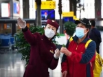 五一還能出行嗎？各地最新防疫政策速覽
