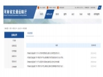 總投資約544.42億元！焦作多條高速獲批