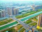 快來看 2023年市重點(diǎn)項(xiàng)目320個(gè)總投資4310.6億元，年度計(jì)劃投資1304.5億元 你家的附近有嗎?