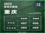 現(xiàn)在初三轉(zhuǎn)學(xué)，大連和重慶還有少量名額