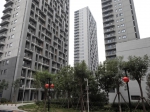 焦作市1321戶(hù)獲市區(qū)公租房保障資格