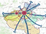 焦作市國土空間規(guī)劃委員會2024年第二次會議召開 健全規(guī)劃體系 強(qiáng)化規(guī)劃管理