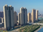 從“單向拉動”轉(zhuǎn)向“雙向互促”房地產(chǎn)與內(nèi)需循環(huán)構(gòu)建發(fā)展新格局