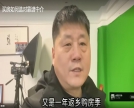 買(mǎi)房如何選對(duì)靠譜中介